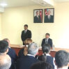 1. Soyuqbulaq