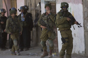 Dəhşətli E1 planı təsdiqləndi - “Bu dövlət yer üzündən silinir”