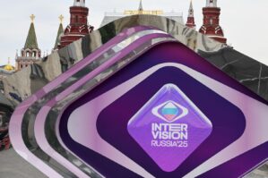 Ruslar bayrağımızı axtardı, cavab məyus etdi - Bakıdan daha bir qərar