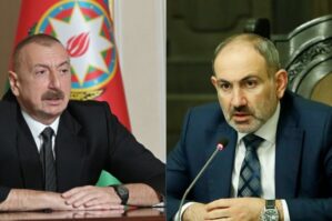 114609204 azrbaycandakoronavirusayoluxanlarnsay22minyaxnlar 2