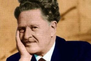 13879656361326952863 nazim hikmet 717026163 41
