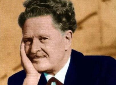 13879656361326952863 nazim hikmet 717026163 41