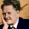 13879656361326952863 nazim hikmet 717026163 41