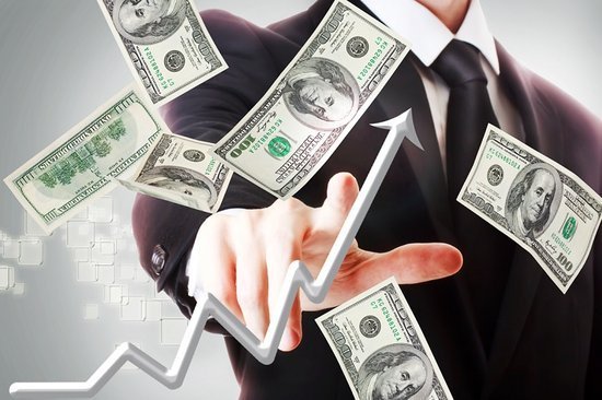 Dolların kəskin bahalaşmasının SƏBƏBİ BİLİNDİ 1 150943969114872379541486027675mc60tbun2zubutpztzdjatbcerc485