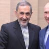 1531483570 vilayati putin e1531480648803