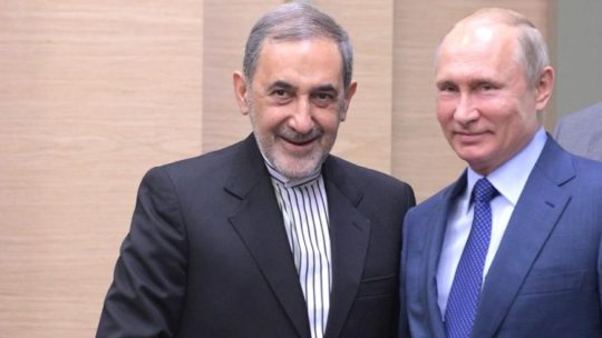 1531483570 vilayati putin e1531480648803