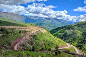 Zəngəzur həll edildi, növbədə oradır - Daha bir tarixi əraziyə qayıdış anonsu