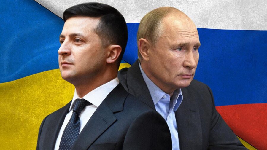 1649161481 1647533258 zelenskiy ve putin trt haber 1564838