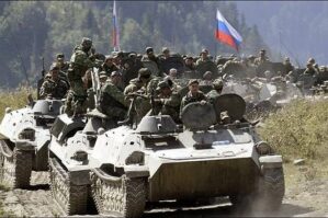 1659608244 russk 1569497468