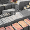 1674566872 stroymateriali 260119