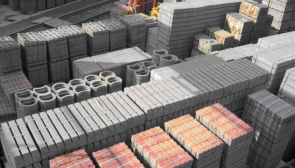 1674566872 stroymateriali 260119