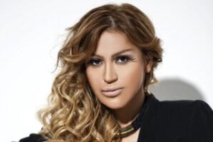 Rəqsanənin vəkilindən şikayətçinin videomüraciətinə münasibət 37 Rəqsanənin vəkilindən şikayətçinin videomüraciətinə münasibət