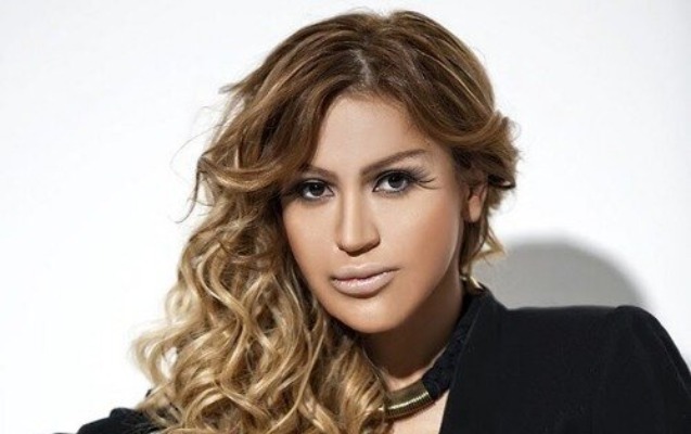 Rəqsanənin vəkilindən şikayətçinin videomüraciətinə münasibət