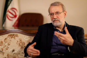 İrandan Azərbaycan açıqlaması: "12 günlük müharibədə İsraillə…"