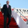 1728537294 erdogan baku