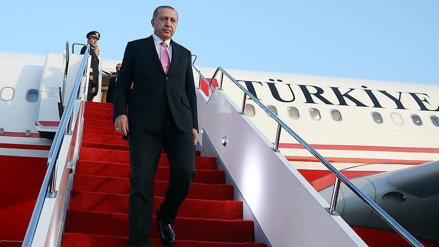 1728537294 erdogan baku