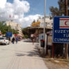 1731660063 aa 1223119761