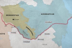 Zəngəzurla bağlı əhalini sevindirən xəbər - Tarix açıqlandı