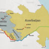 1750415489 zengezur