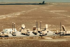 Ərdoğanın 50 illik PLANI aktivləşdi: Avropanı qorxudan silah işə düşür