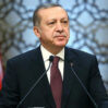 1753079825 1750763885 erdoan