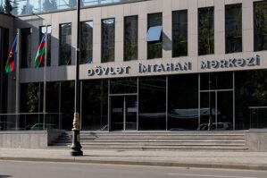 DİM: Plan yerləri ən çox üçüncü ixtisas qrupunda dolub