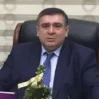 1754151655 sixlinski sahin