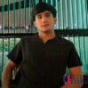 1754164798 04bbeba7 3f97 4fbd 8474 bd81fd3e8717