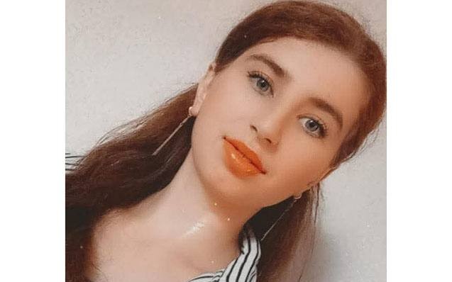 Bir həftədir itkin düşən Şəfadan xəbər var