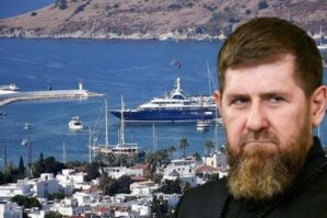 1754238837.bomba iddia cecen lider kadirov intihara kalkisti turkiye detayi olay oldu bf3bbc