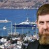 1754238837.bomba iddia cecen lider kadirov intihara kalkisti turkiye detayi olay oldu bf3bbc