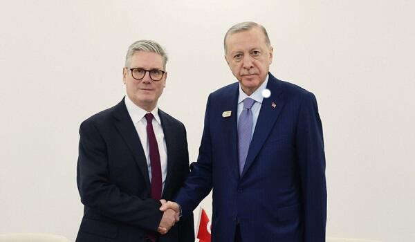 1754333009 erdoq