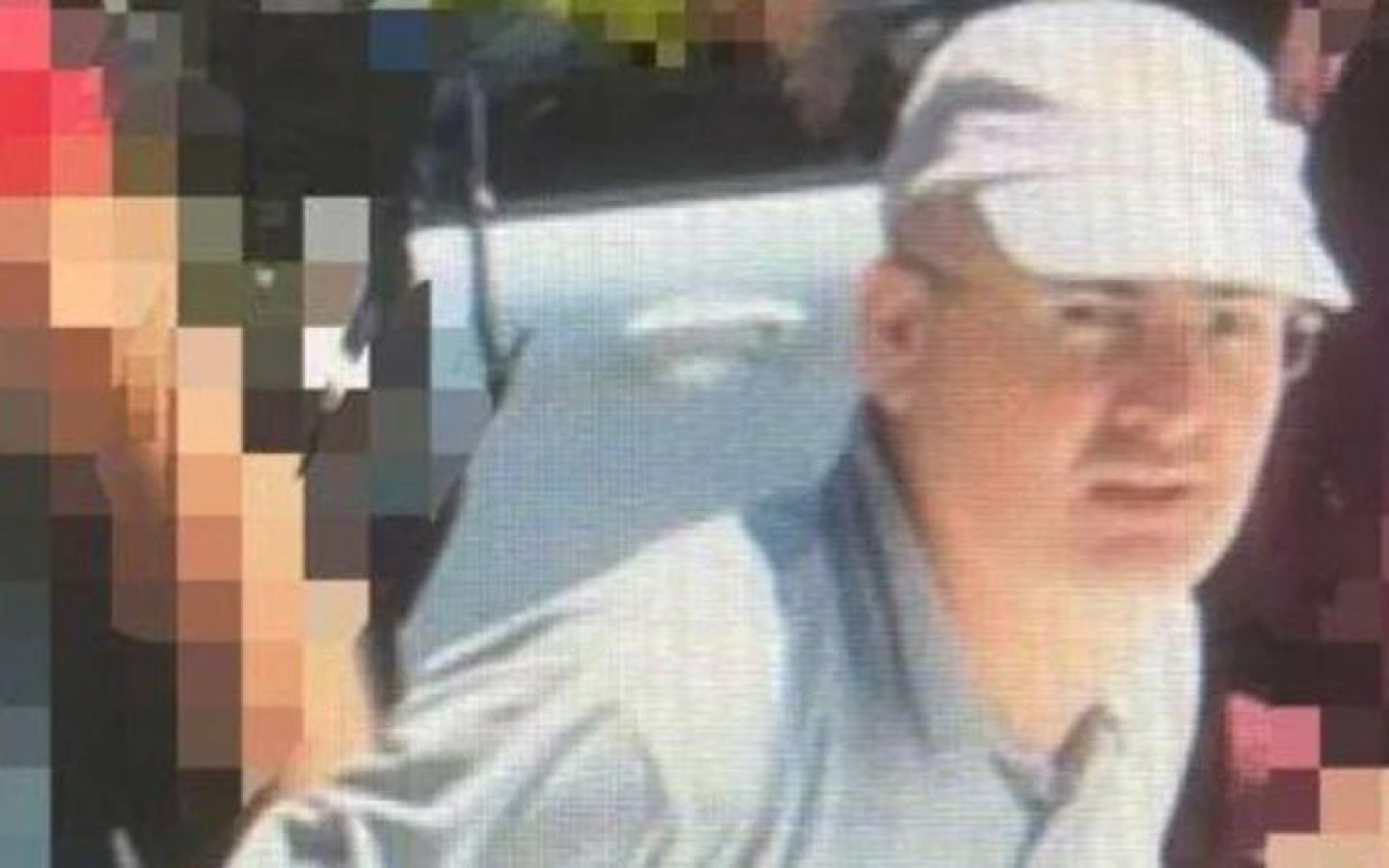 FETÖ-nün məxfi əməkdaşı belə yaxalandı