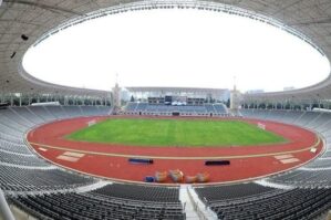 1754942270 stadion tofiq bahramov 1