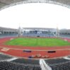 1754942270 stadion tofiq bahramov 1