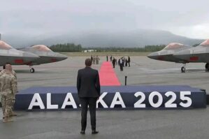 150 milyon dollara Rusiyadan alınan Alyaska - ABŞ-ın mühüm strateji ərazisi haqqında həqiqətlər