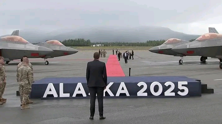 150 milyon dollara Rusiyadan alınan Alyaska - ABŞ-ın mühüm strateji ərazisi haqqında həqiqətlər