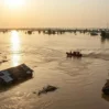 1755357832 poo