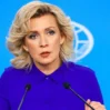 1755674408 zaxarova