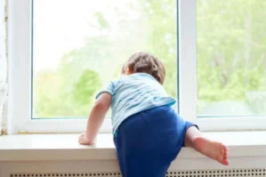 Abşeronda beş yaşlı uşaq faciəli şəkildə öldü