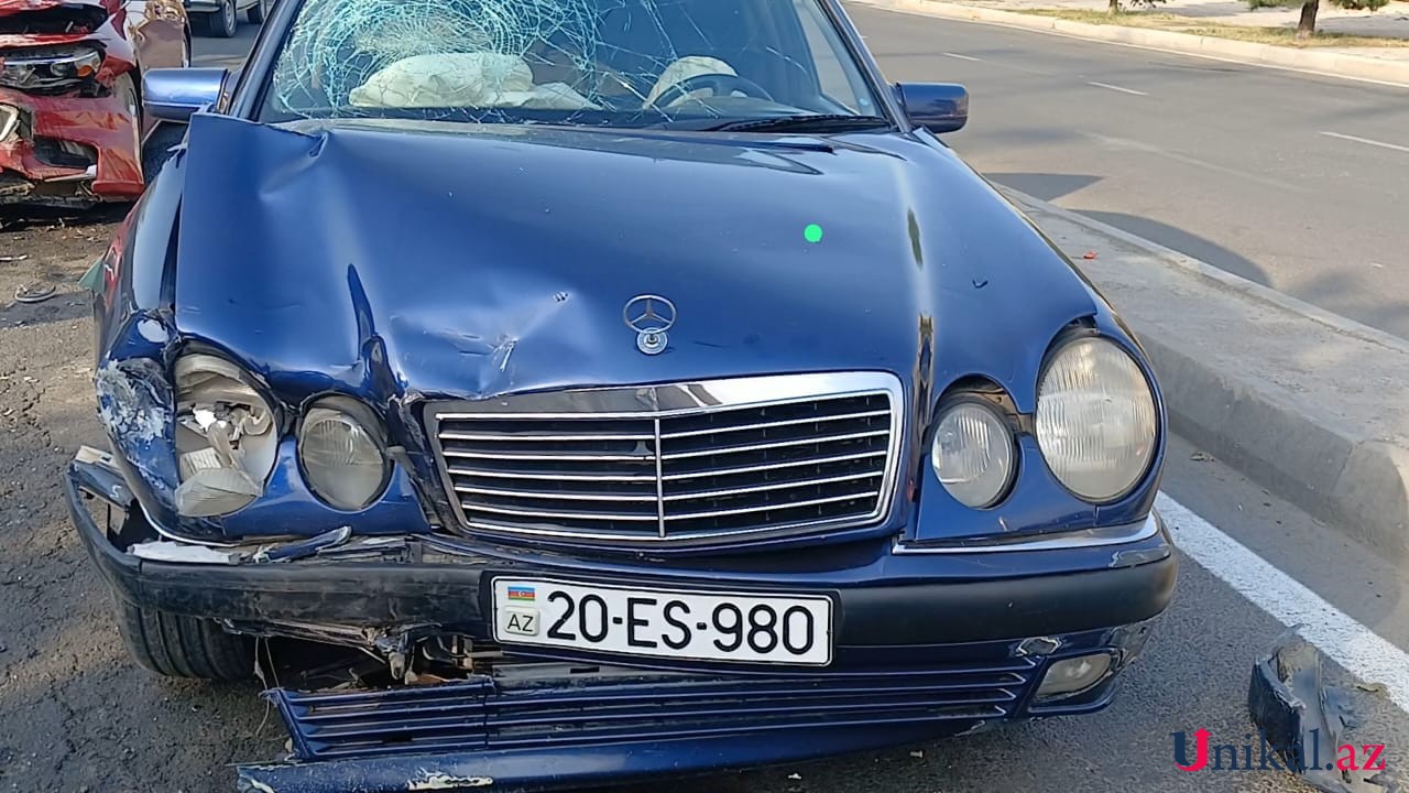 1756225869