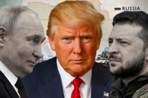 Rusiyanın Polşa və Estoniyaya hücumu: gizli razılaşma var - Ekspert