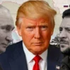 1756477453 1748604073 tramp putin zelenski