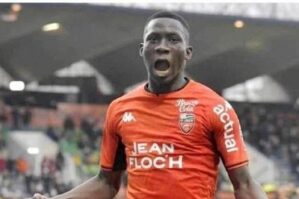 "Qarabağ" tarixinin ən bahalı transferi - Son həmlə