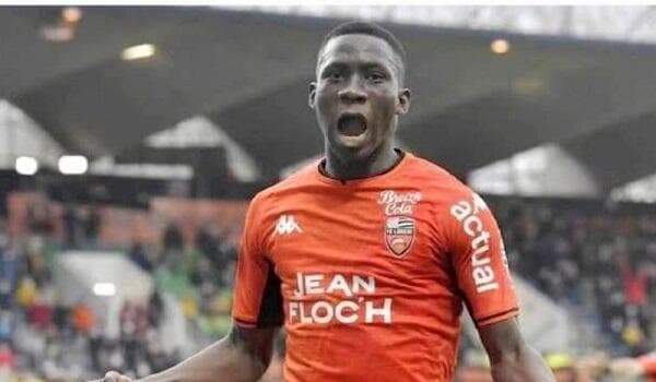 "Qarabağ" tarixinin ən bahalı transferi - Son həmlə