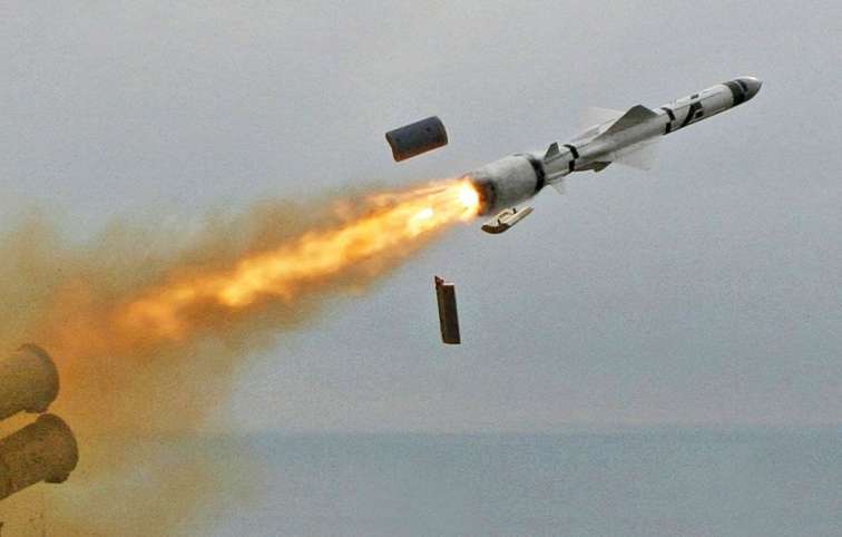 Husilər İsrailə hipersəs raketi atdı 1 2022 09 16 12 57 43QNbPHw2DQB29JiG1eb8h file