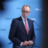 2024 11 08T080609Z 1775704017 RC2V0BA7Q44W RTRMADP 3 GERMANY POLITICS MERZ pic 32ratio 900x600 900x600 31318