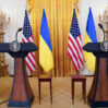 2025 02 28T185435Z 1043939786 RC2U3DA3NIZA RTRMADP 3 UKRAINE CRISIS USA pic 32ratio 900x600 900x600 96966