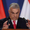 2025 03 07T073431Z 1991739735 RC2D6DAV45NN RTRMADP 3 UKRAINE CRISIS EU HUNGAR pic 32ratio 900x600 900x600 43132