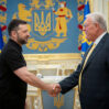 2025 07 14T114302Z 1395789105 RC28MFAOCMHV RTRMADP 3 UKRAINE CRISIS KELLOGG pic 32ratio 900x600 900x600 94760